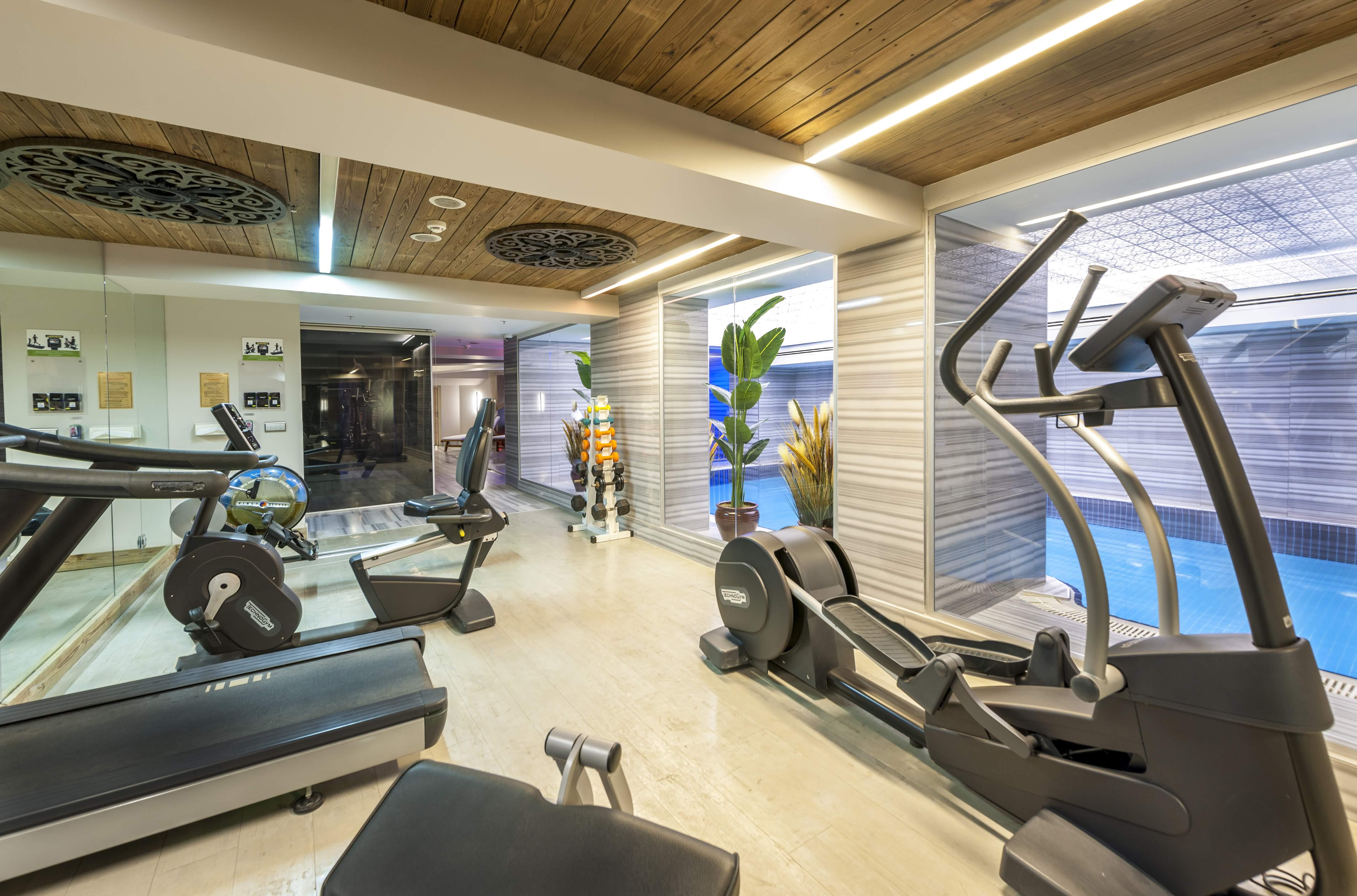 Hotel Sultania Boutique Class Provincia di Istanbul