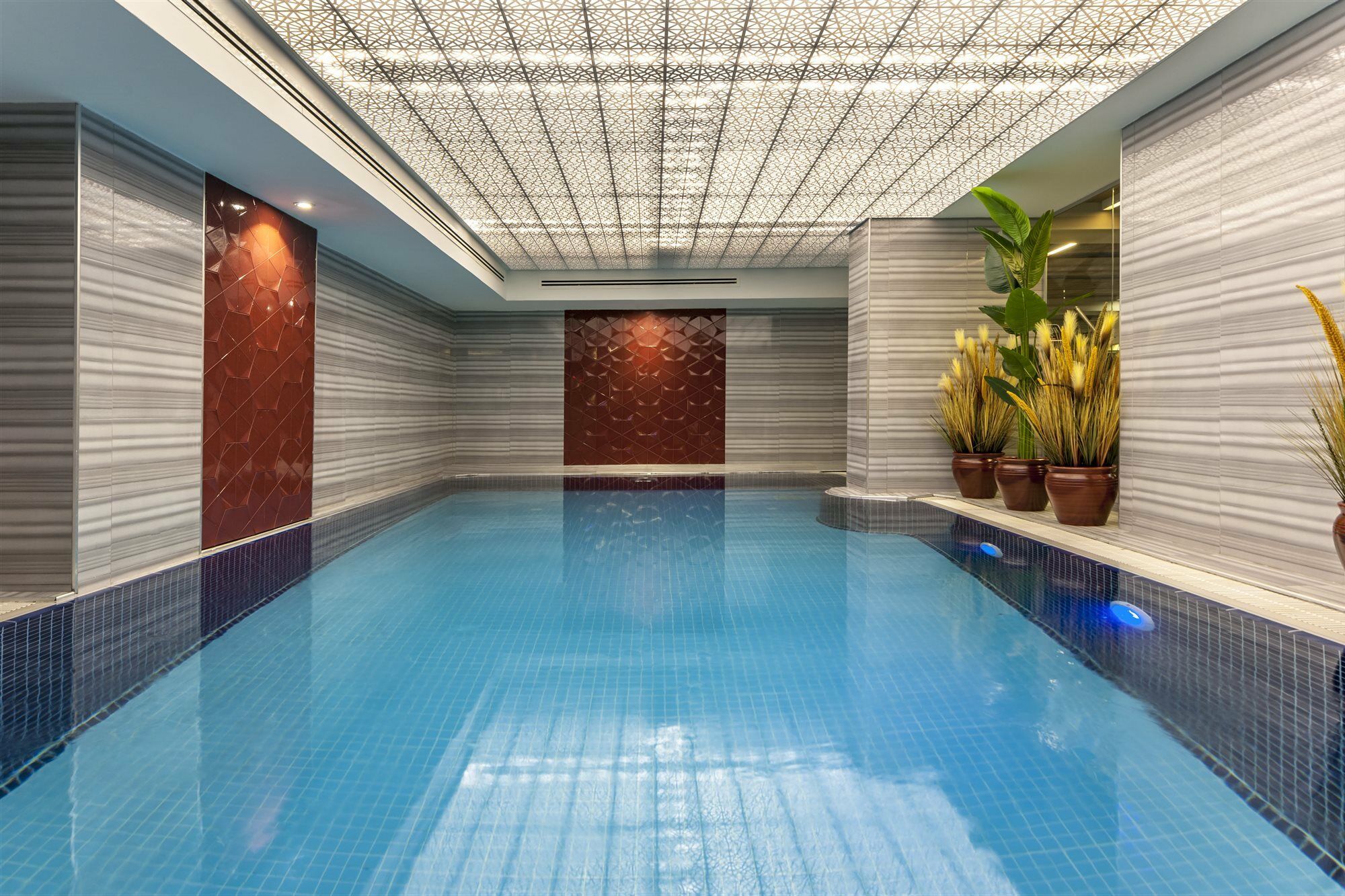 Sultania Boutique Class Provincia di Istanbul